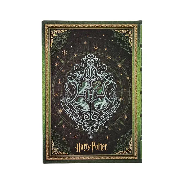 Paperblanks Journal - Harry Potter Collection