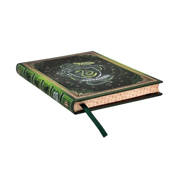 Paperblanks Journal - Harry Potter Collection