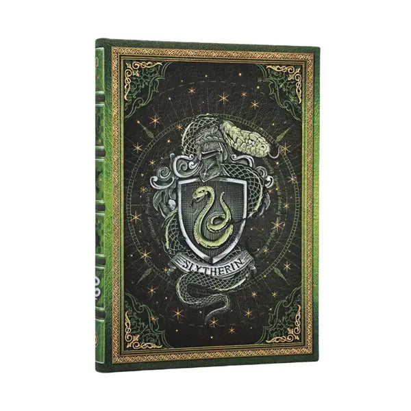 Paperblanks Journal - Harry Potter Collection
