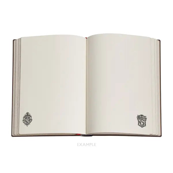 Paperblanks Journal - Harry Potter Collection