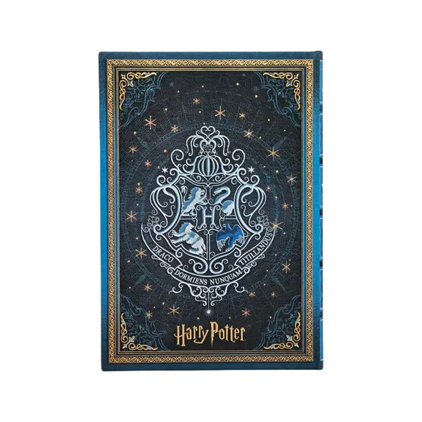 Paperblanks Journal - Harry Potter Collection
