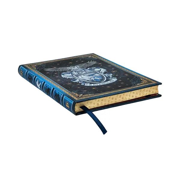 Paperblanks Journal - Harry Potter Collection
