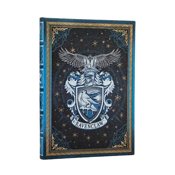 Paperblanks Journal - Harry Potter Collection