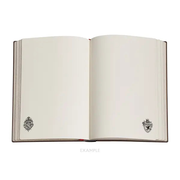 Paperblanks Journal - Harry Potter Collection
