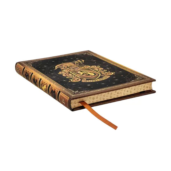 Paperblanks Journal - Harry Potter Collection
