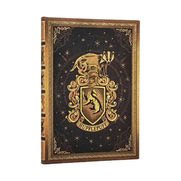 Paperblanks Journal - Harry Potter Collection