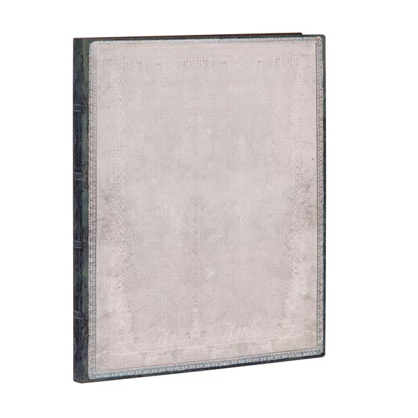 Paperblanks Journal FLEXI Old Leather Collection - Flint