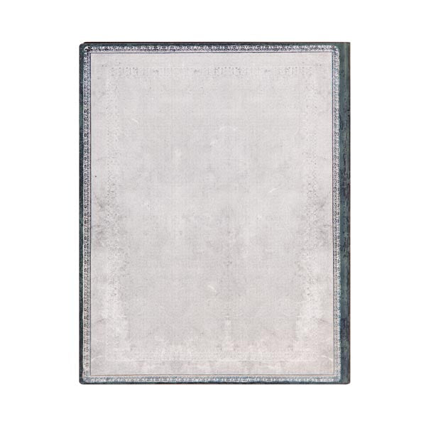 Paperblanks Journal FLEXI Old Leather Collection - Flint