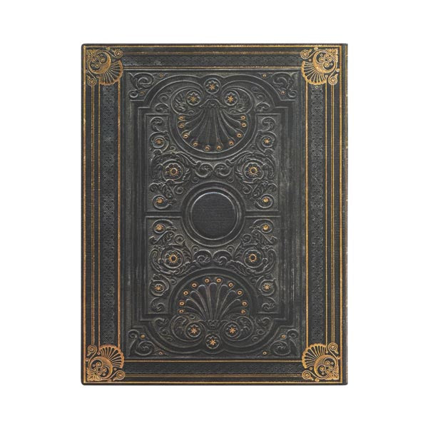 Paperblanks Journal - Nocturnelle