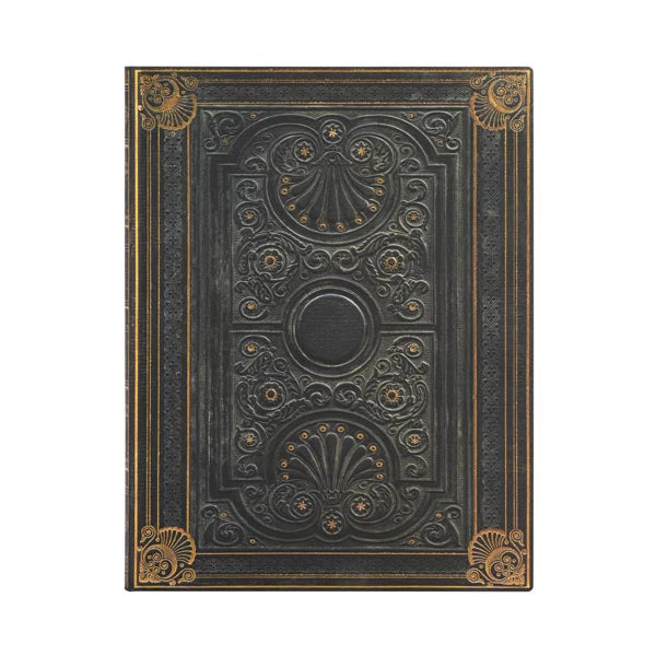 Paperblanks Journal - Nocturnelle