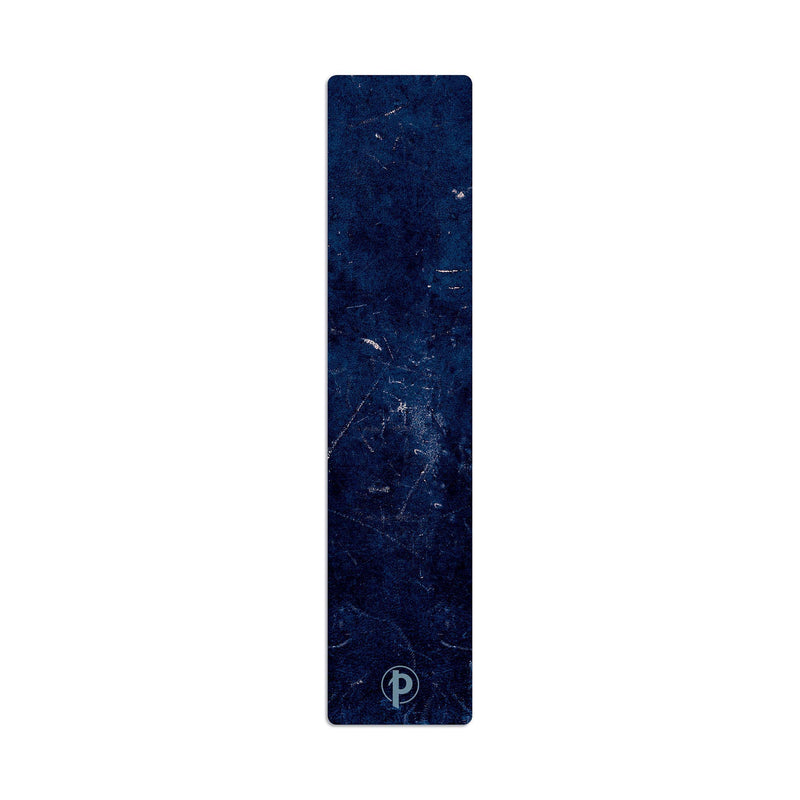 Paperblanks Bookmark - Inkblot