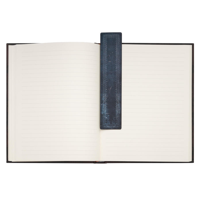 Paperblanks Bookmark - Inkblot