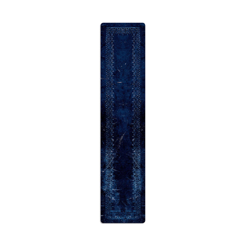 Paperblanks Bookmark - Inkblot