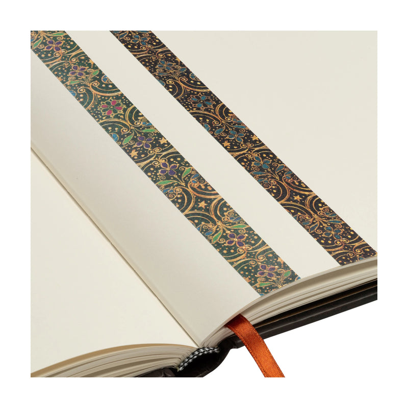 Paperblanks Washi Tape - Pinnacle & Restoration