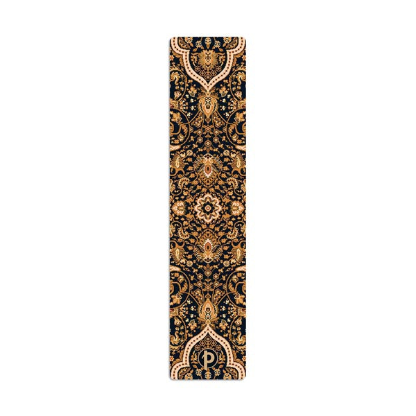Paperblanks Bookmark - Terrene Medina Mystic