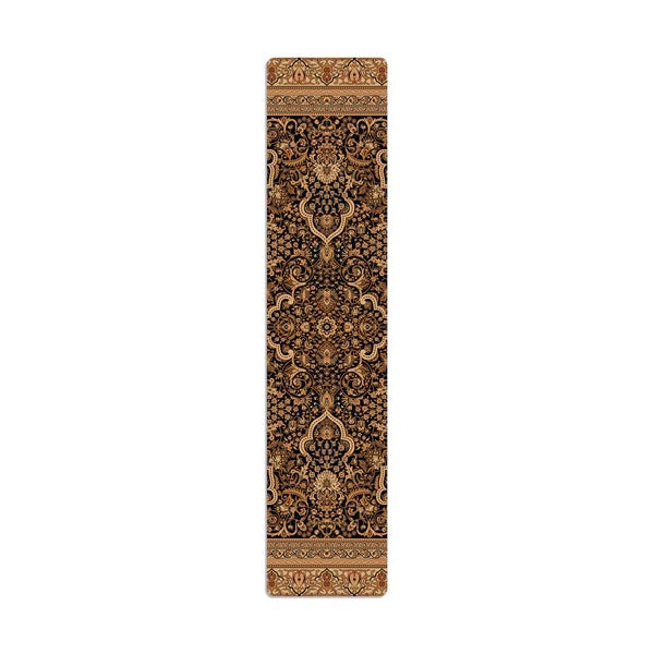 Paperblanks Bookmark - Terrene Medina Mystic