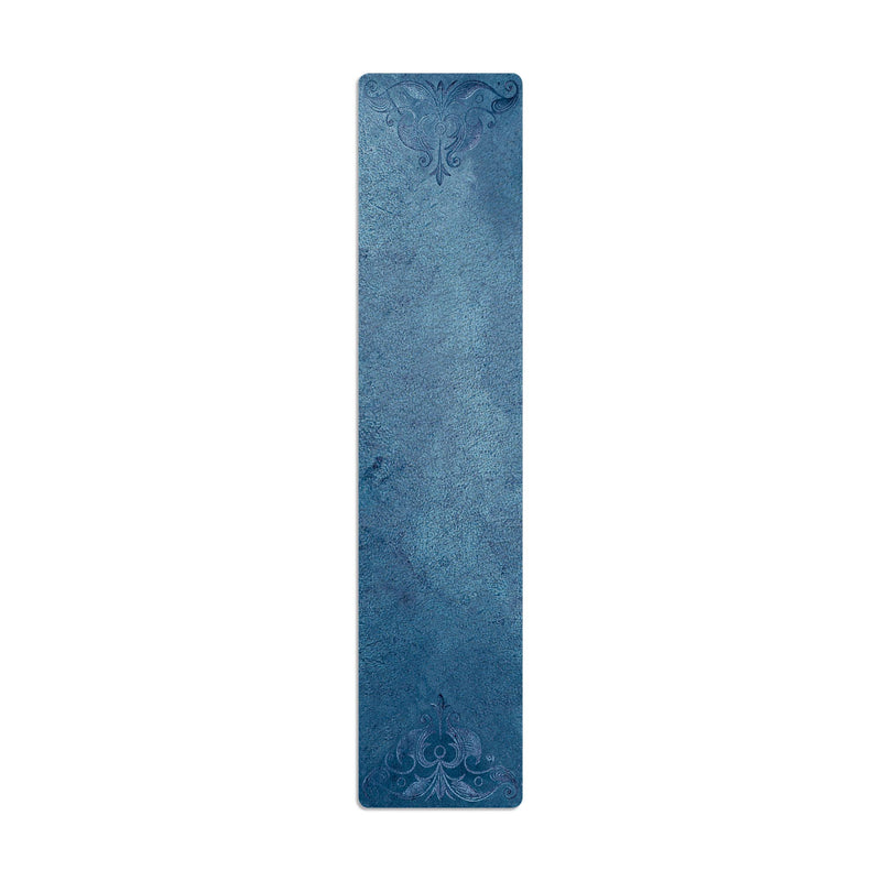 Paperblanks Bookmark - Peacock Punk