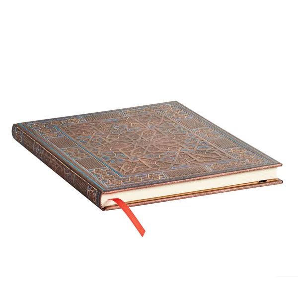 Paperblanks Journal Cairo Atelier - Midnight Star
