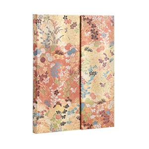 Paperblanks Japanese Kimono - Kara-Ori