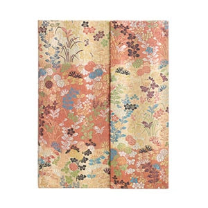 Paperblanks Japanese Kimono - Kara-Ori