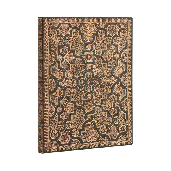 Paperblanks Le Gascon FLEXI - Enigma