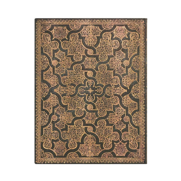 Paperblanks Le Gascon FLEXI - Enigma