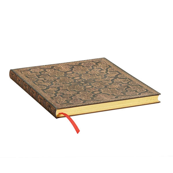 Paperblanks Le Gascon FLEXI - Enigma