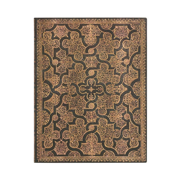 Paperblanks Le Gascon FLEXI - Enigma