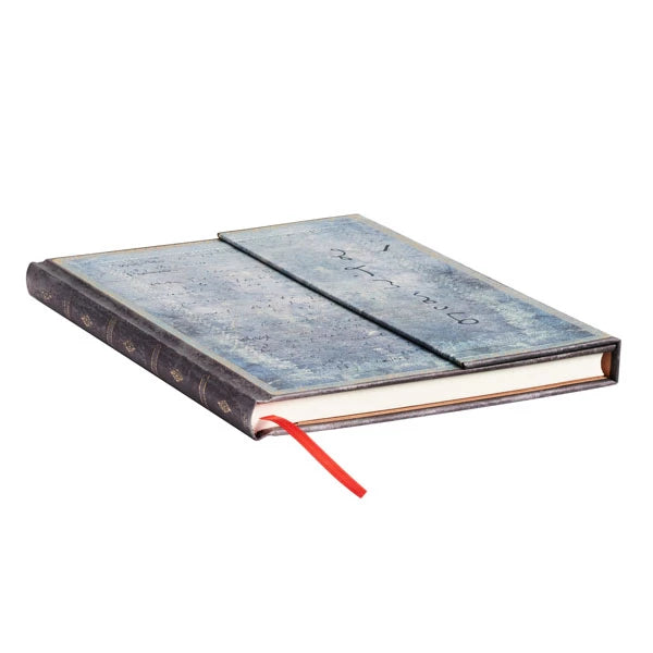 Paperblanks Wilde, The Importance of Being Earnest