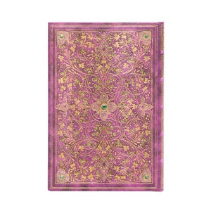 Paperblanks Journal Sangorski & Sutcliffe - Diamond Jubilee