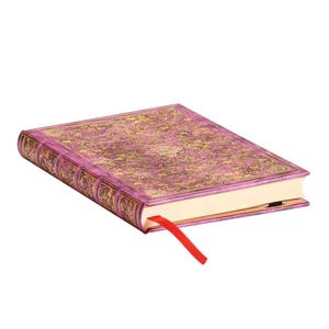 Paperblanks Journal Sangorski & Sutcliffe - Diamond Jubilee