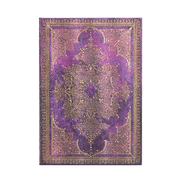 Paperblanks Solstice Star - Bijou