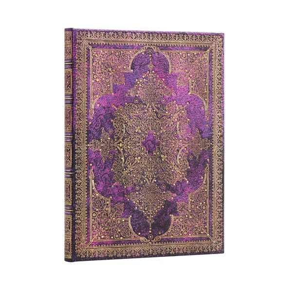 Paperblanks Solstice Star - Bijou