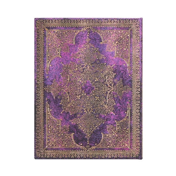 Paperblanks Solstice Star - Bijou