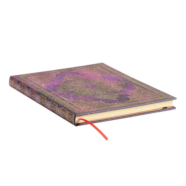 Paperblanks Solstice Star - Bijou