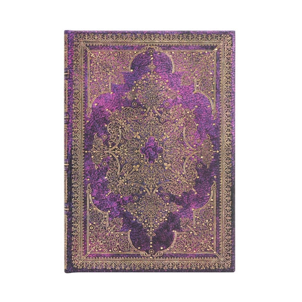 Paperblanks Solstice Star - Bijou
