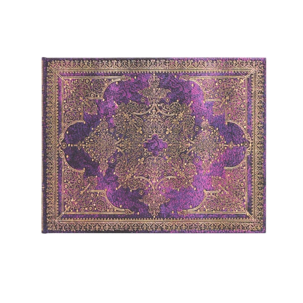 Paperblanks Solstice Star - Bijou