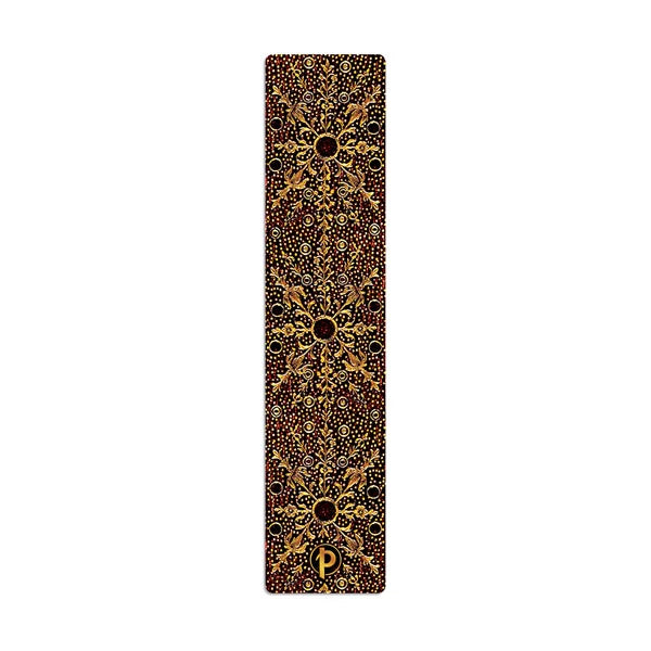 Paperblanks Bookmarks - First Folio Shakespeare's Library