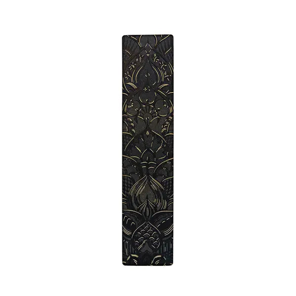 Paperblanks Bookmark - The Chanin Rise, New York Deco