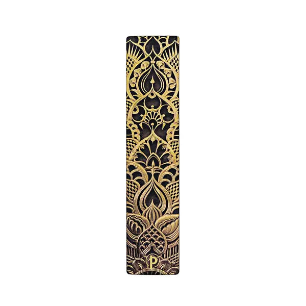 Paperblanks Bookmark - The Chanin Rise, New York Deco