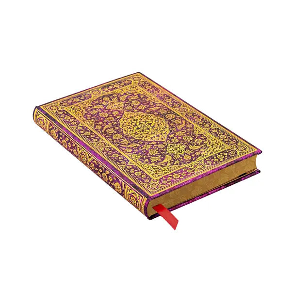 Paperblanks Persian Poetry - The Orchard