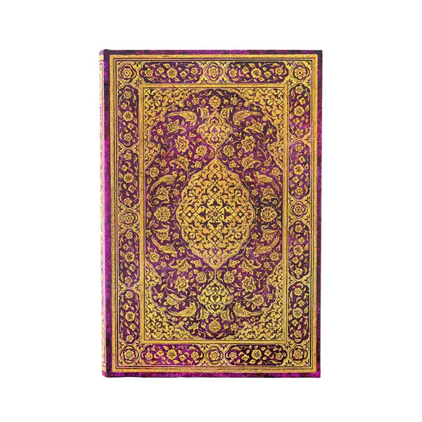 Paperblanks Persian Poetry - The Orchard