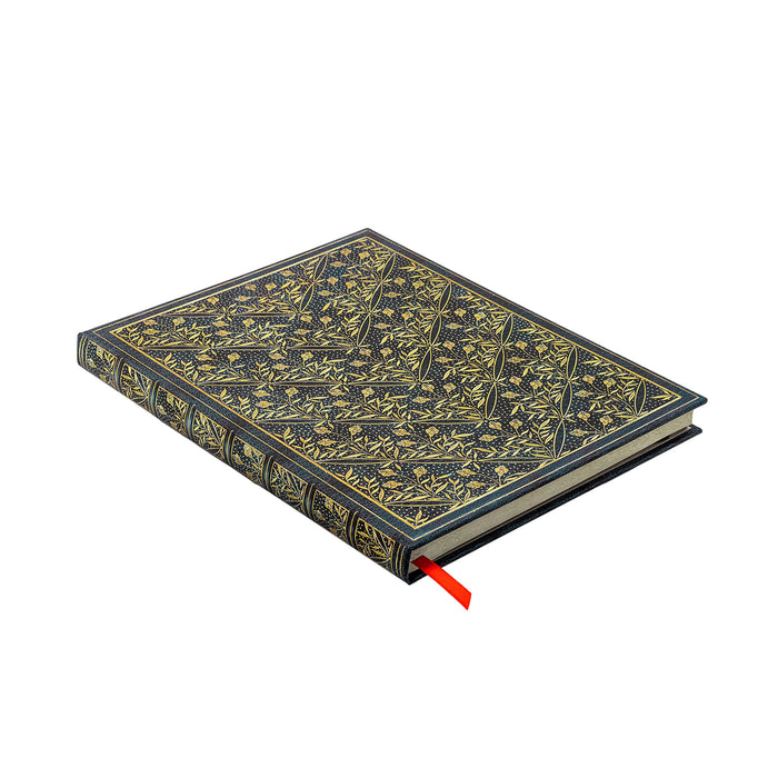 Paperblanks Wildflower Song