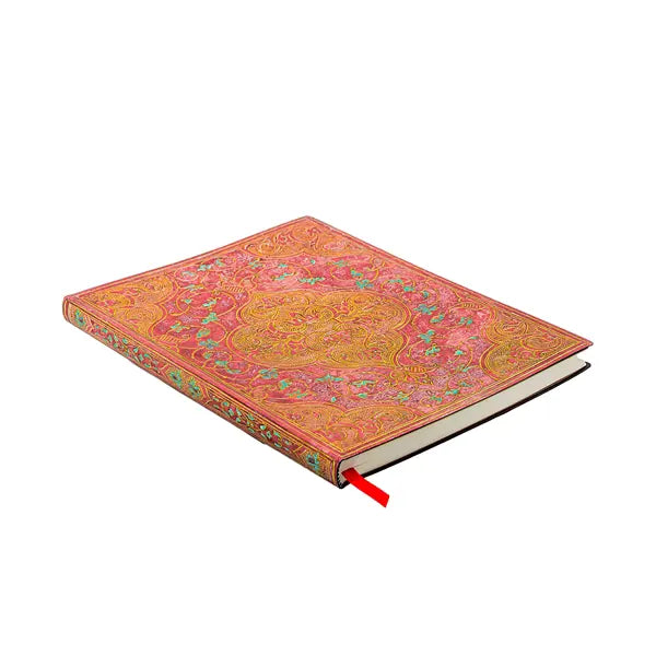 Paperblanks Rose Chronicles Flexi Collection