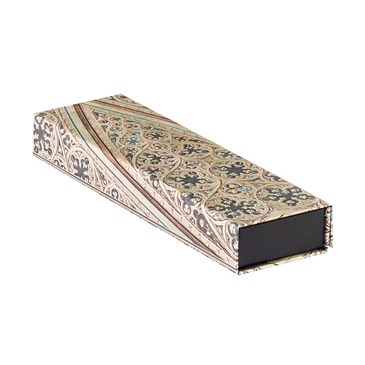 Paperblanks Pencil Case - Duomo Di Milano - Vault of Milan Cathedral ...