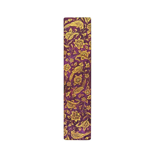 Paperblanks Bookmark - The Orchard, Persian Poetry