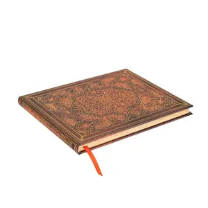 Paperblanks Journal Pacifica - Iron Horse