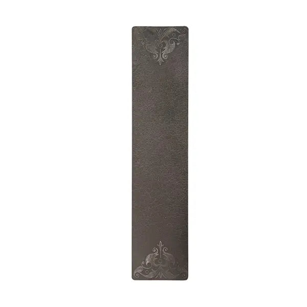 Paperblanks Bookmark - Midnight Rebel, The New Romantics