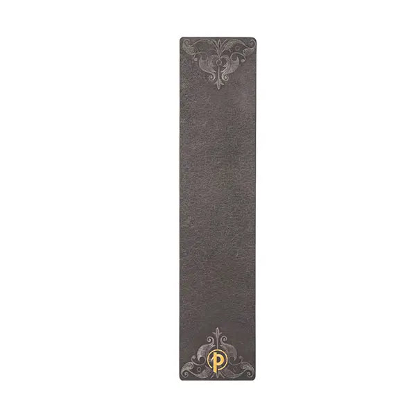 Paperblanks Bookmark - Midnight Rebel, The New Romantics