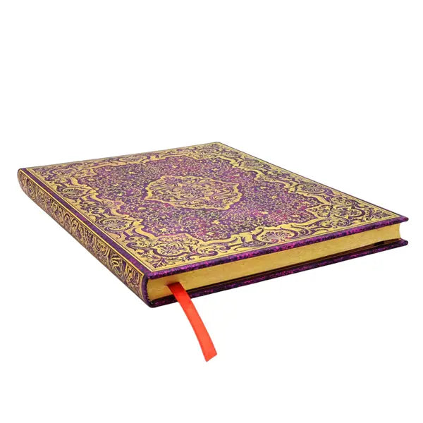 Paperblanks Journal - Picaresque